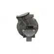 Compresseur, climatisation BV PSH 090.135.025.968 - Visuel 3
