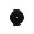 Compresseur, climatisation BV PSH 090.135.077.968 - Visuel 1