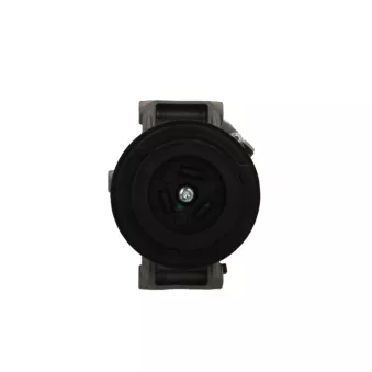 Compresseur, climatisation BV PSH 090.135.077.968