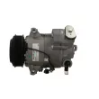 Compresseur, climatisation BV PSH 090.135.077.968 - Visuel 2