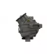 Compresseur, climatisation BV PSH 090.135.077.968 - Visuel 3