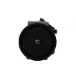 Compresseur, climatisation BV PSH 090.165.017.968 - Visuel 1