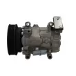 Compresseur, climatisation BV PSH 090.165.017.968 - Visuel 2