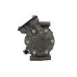 Compresseur, climatisation BV PSH 090.165.017.968 - Visuel 3