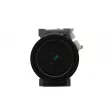 Compresseur, climatisation BV PSH 090.225.026.968 - Visuel 1