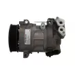Compresseur, climatisation BV PSH 090.225.026.968 - Visuel 2