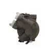 Compresseur, climatisation BV PSH 090.225.026.968 - Visuel 3