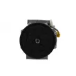 Compresseur, climatisation BV PSH 090.225.036.968 - Visuel 1