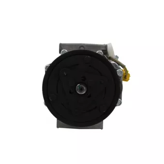 Compresseur, climatisation BV PSH 090.225.036.968