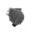 Compresseur, climatisation BV PSH 090.225.036.968 - Visuel 3