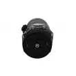 Compresseur, climatisation BV PSH 090.305.054.968 - Visuel 1