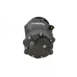 Compresseur, climatisation BV PSH 090.305.054.968 - Visuel 3