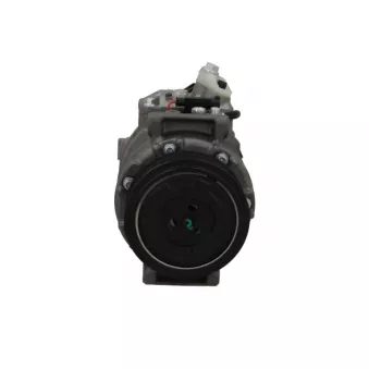 Compresseur, climatisation BV PSH 090.555.004.968