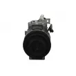 Compresseur, climatisation BV PSH 090.555.023.968 - Visuel 1
