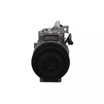 Compresseur, climatisation BV PSH 090.555.023.968