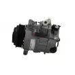 Compresseur, climatisation BV PSH 090.555.023.968 - Visuel 2