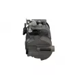 Compresseur, climatisation BV PSH 090.555.023.968 - Visuel 3