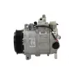 Compresseur, climatisation BV PSH 090.555.033.260 - Visuel 2
