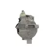 Compresseur, climatisation BV PSH 090.555.033.260 - Visuel 3