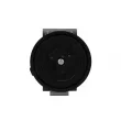 Compresseur, climatisation BV PSH 090.575.018.968 - Visuel 1