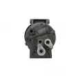 Compresseur, climatisation BV PSH 090.575.018.968 - Visuel 3