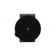 Compresseur, climatisation BV PSH 090.575.021.968 - Visuel 1