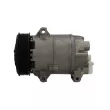 Compresseur, climatisation BV PSH 090.575.021.968 - Visuel 2
