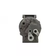 Compresseur, climatisation BV PSH 090.575.021.968 - Visuel 3