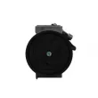 Compresseur, climatisation BV PSH 090.575.023.968 - Visuel 1