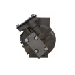Compresseur, climatisation BV PSH 090.575.023.968 - Visuel 3
