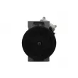 Compresseur, climatisation BV PSH 090.575.039.968 - Visuel 1
