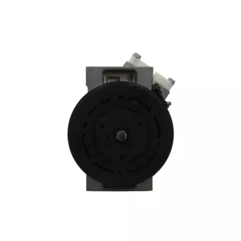 Compresseur, climatisation BV PSH 090.575.039.968