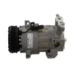 Compresseur, climatisation BV PSH 090.575.039.968 - Visuel 2