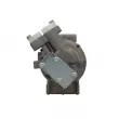 Compresseur, climatisation BV PSH 090.575.039.968 - Visuel 3