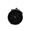 Compresseur, climatisation BV PSH 090.575.052.968 - Visuel 1