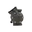 Compresseur, climatisation BV PSH 090.575.052.968 - Visuel 3