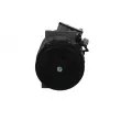 Compresseur, climatisation BV PSH 090.575.053.968 - Visuel 1