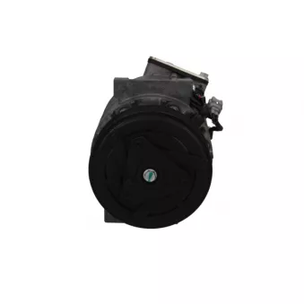 Compresseur, climatisation BV PSH 090.575.053.968