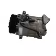 Compresseur, climatisation BV PSH 090.575.053.968 - Visuel 2