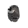 Compresseur, climatisation BV PSH 090.575.053.968 - Visuel 3