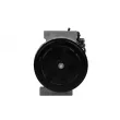 Compresseur, climatisation BV PSH 090.575.057.501 - Visuel 1