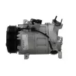 Compresseur, climatisation BV PSH 090.575.057.501 - Visuel 2