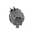 Compresseur, climatisation BV PSH 090.575.057.501 - Visuel 3
