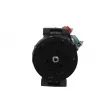 Compresseur, climatisation BV PSH 090.595.013.968 - Visuel 1