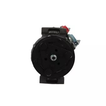 Compresseur, climatisation BV PSH 090.595.013.968