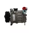 Compresseur, climatisation BV PSH 090.595.013.968 - Visuel 2
