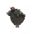 Compresseur, climatisation BV PSH 090.595.013.968 - Visuel 3