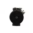 Compresseur, climatisation BV PSH 090.595.083.968 - Visuel 1