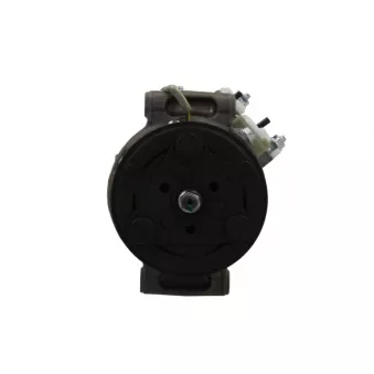 Compresseur, climatisation BV PSH 090.595.083.968