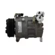 Compresseur, climatisation BV PSH 090.595.083.968 - Visuel 2
